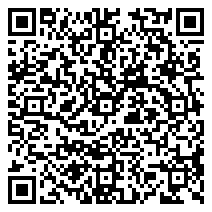 QR code 36106671700000