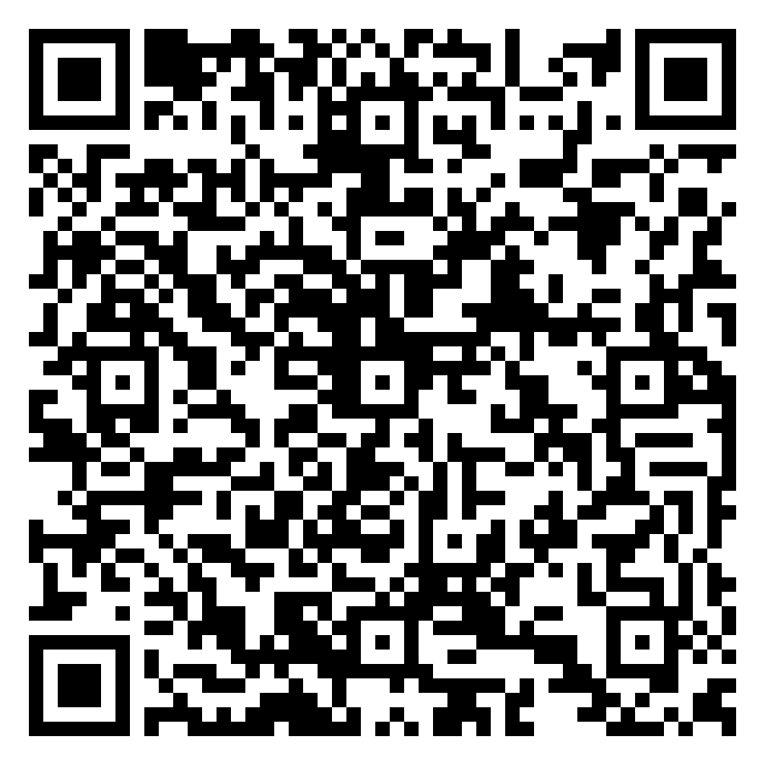QR code 38398738600000