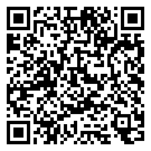 QR code 52066761200000
