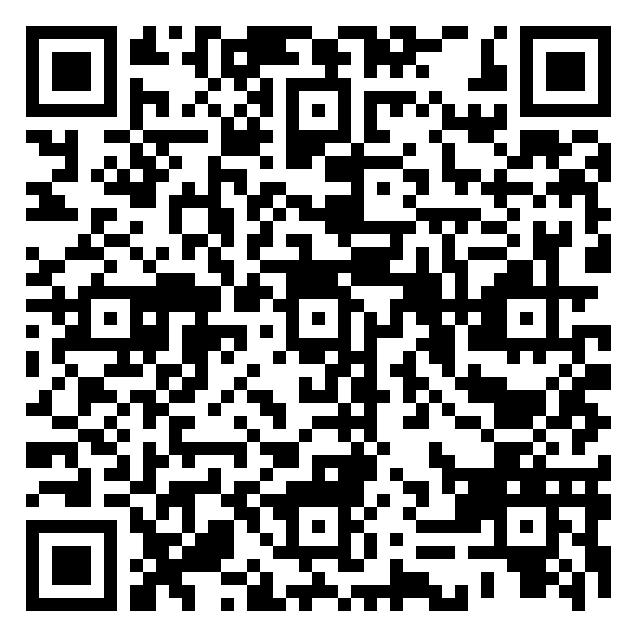 QR code 17032718900000