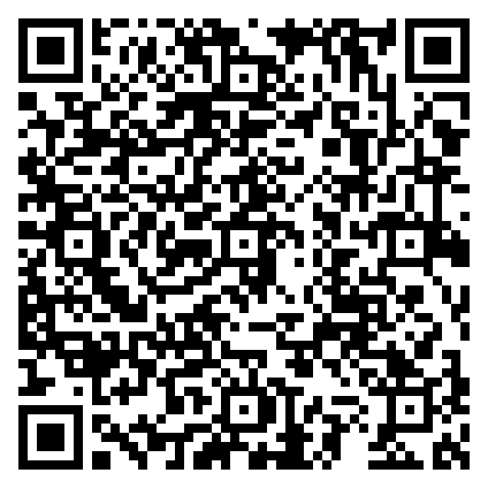 QR code 52753469900000