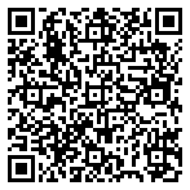 QR code 18110037900000