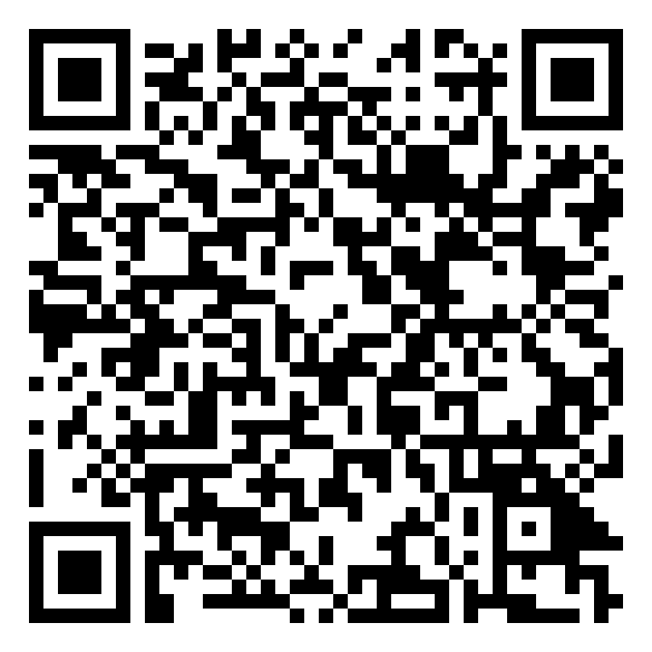 QR code 38459587200000