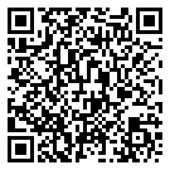 QR code 36418535100000