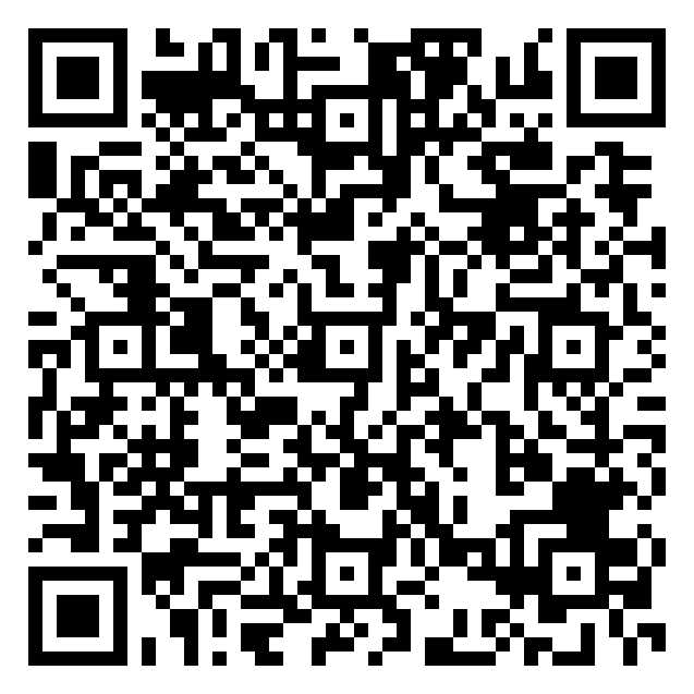 QR code 54261342100000