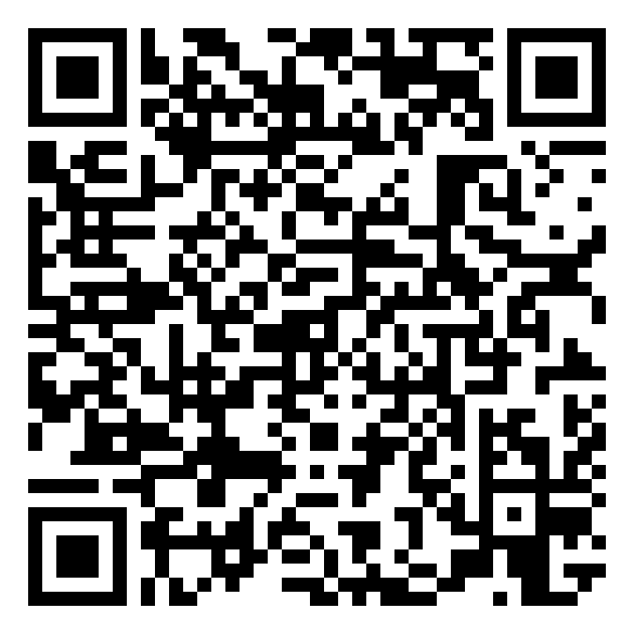 QR code 52182330400000