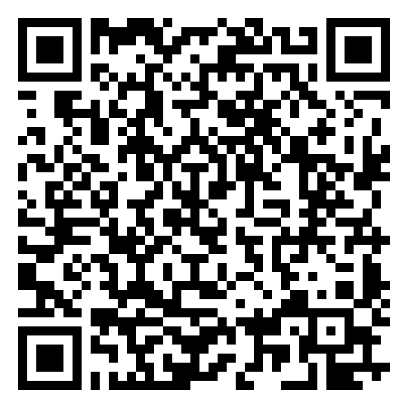 QR code 19298935800000