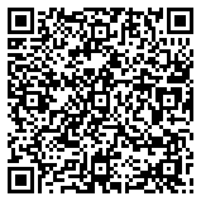 QR code 14596466500000