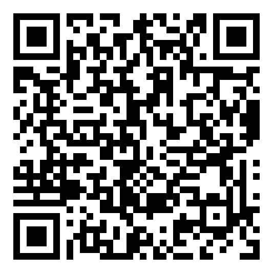 QR code 14700802200000