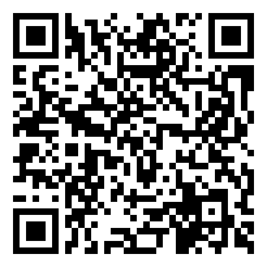 QR code 36737106000000