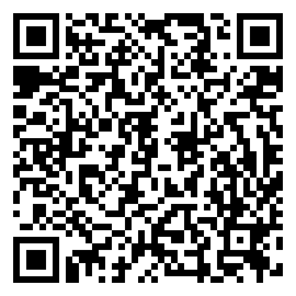 QR code 54266779900000