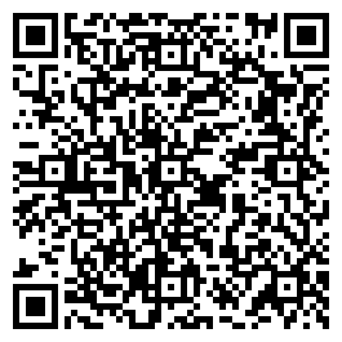 QR code 52028297000000