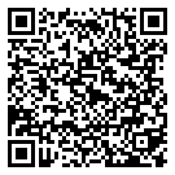 QR code 52924509000000
