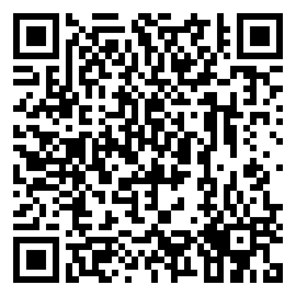 QR code 36929686500000