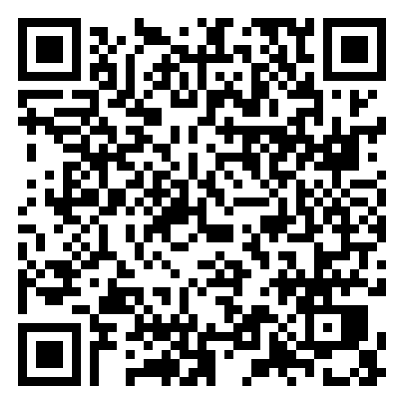 QR code 54200522000000