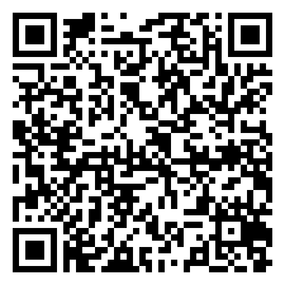 QR code 08017637200000