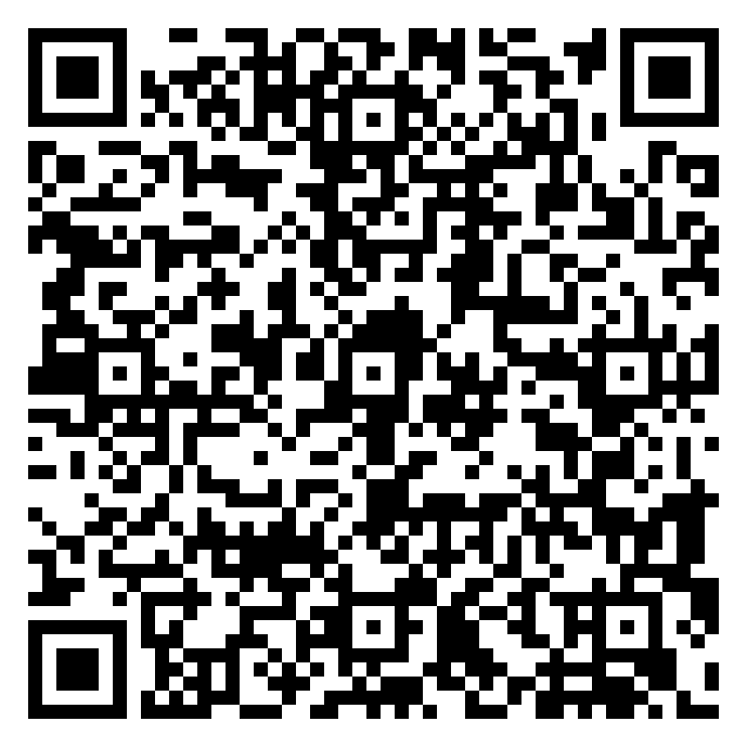 QR code 38975311700000