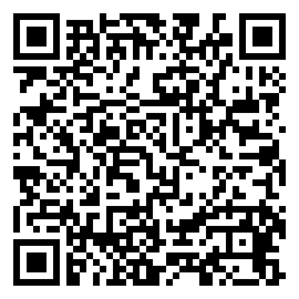 QR code 36775489000000