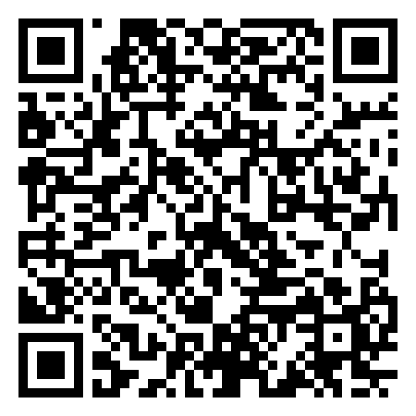 QR code 38663524500000