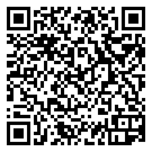 QR code 36300147800000