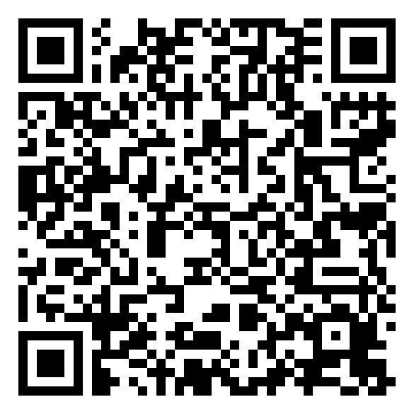 QR code 52081366300000