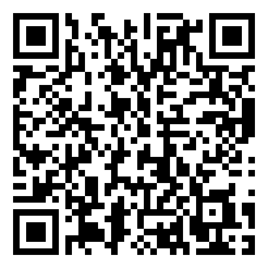 QR code 38062083400000