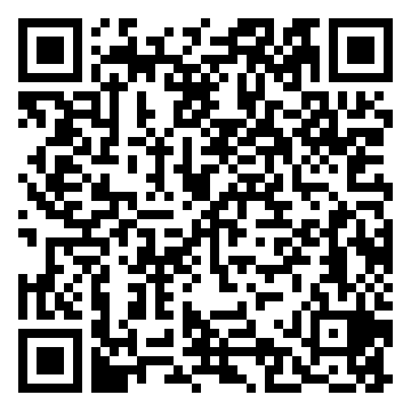QR code 38668981500000
