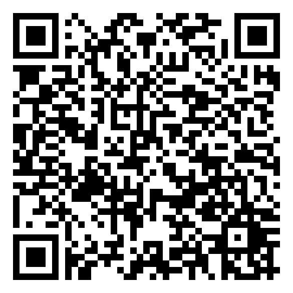 QR code 52182336200000