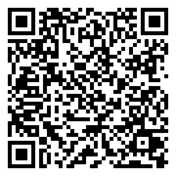 QR code 54037564400000