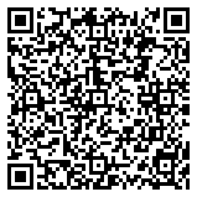 QR code 30206982500000