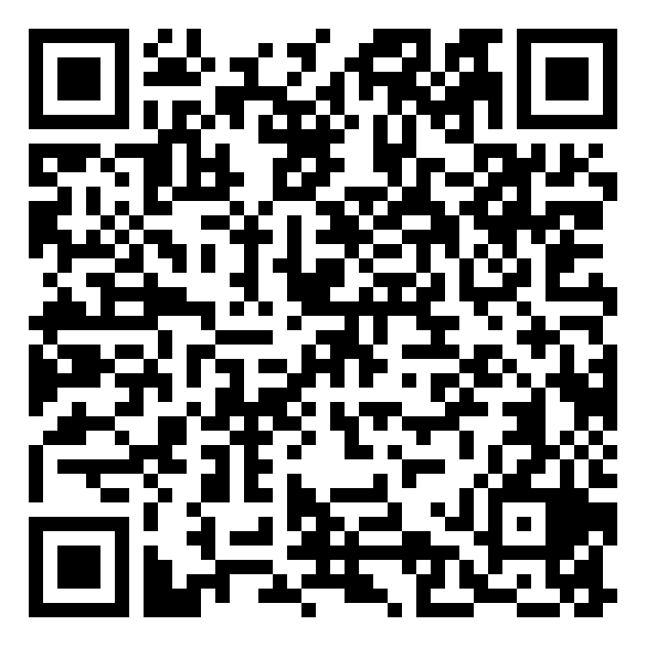 QR code 52132963300000