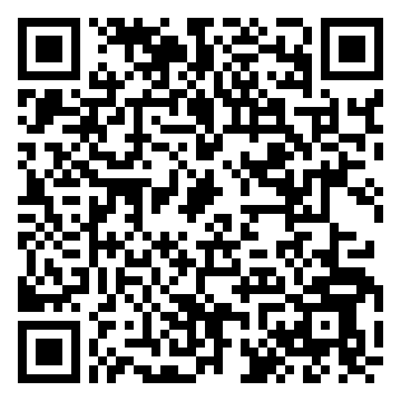 QR code 52067725000000