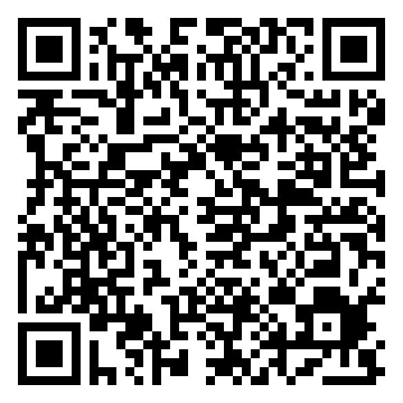 QR code 36849708200000