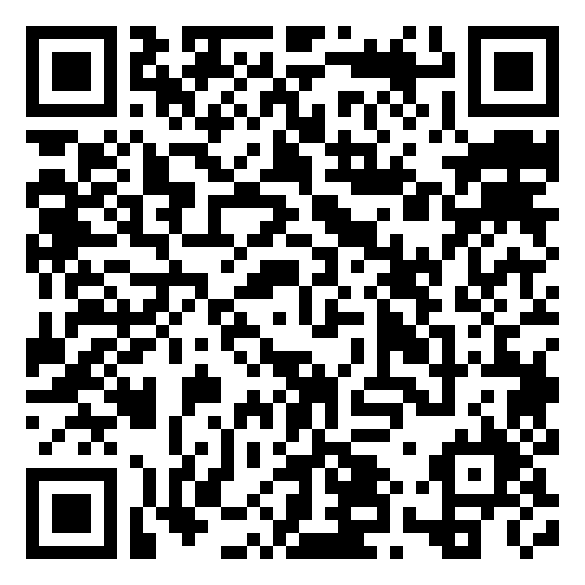QR code 38897697300000