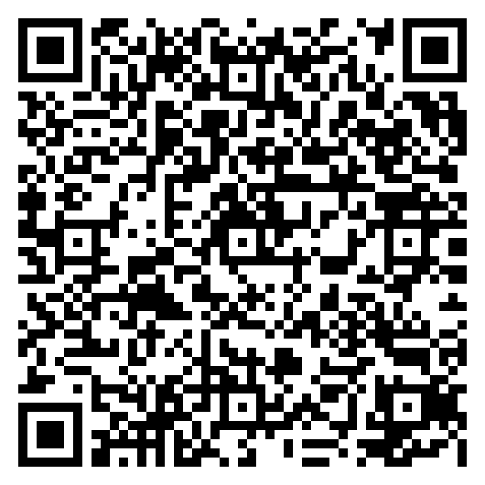 QR code 02074139900000