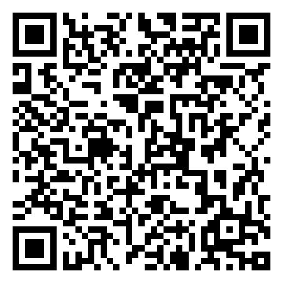 QR code 38812787200000