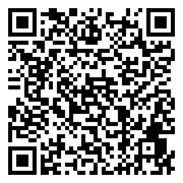 QR code 36139604700000