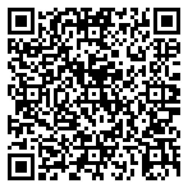 QR code 30090270400000
