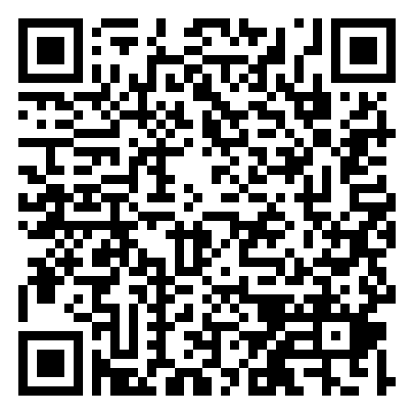 QR code 38996790100000