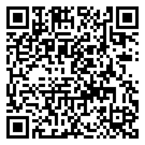 QR code 36000315200000