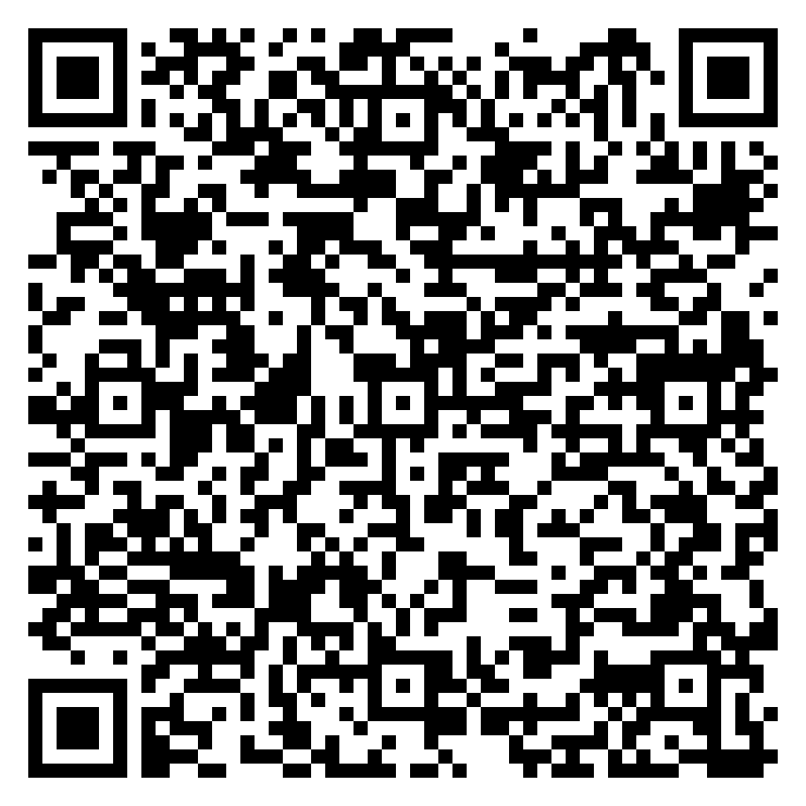 QR code 34018435300000
