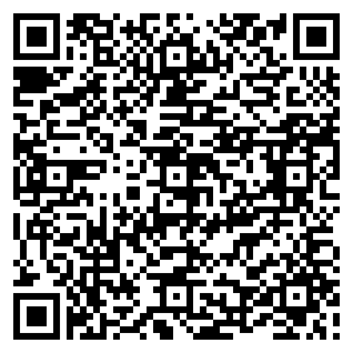 QR code 38126123100000