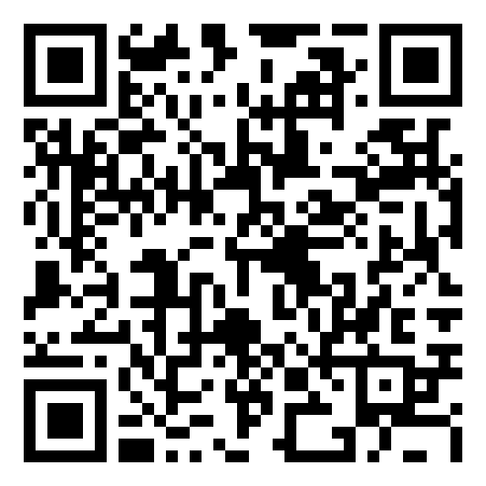 QR code 38111796500000