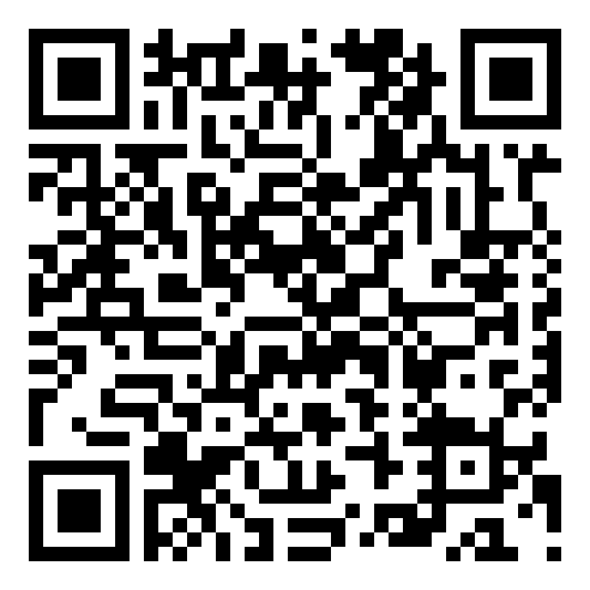 QR code 36217845300000