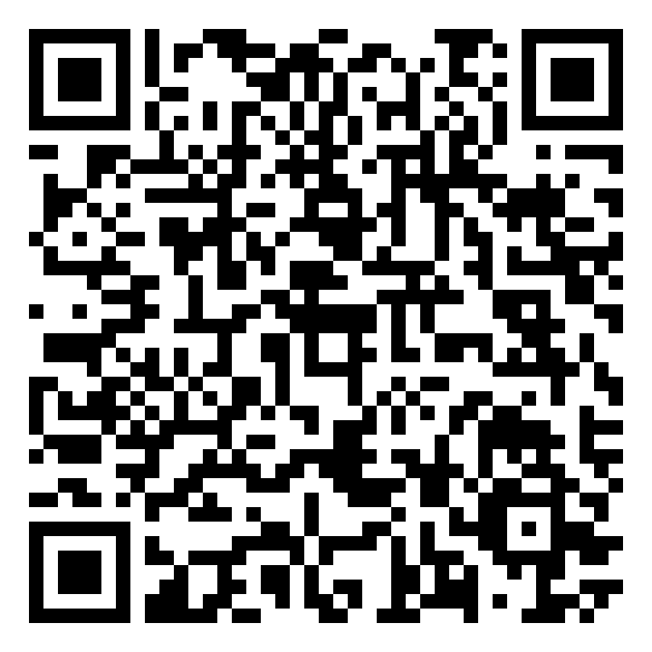 QR code 02220923700000