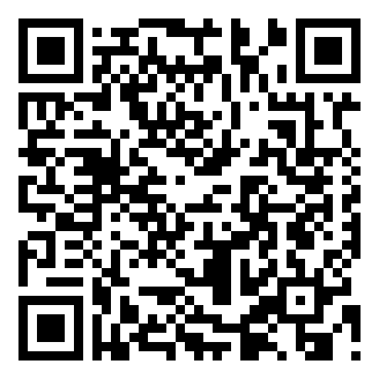 QR code 36647868900000