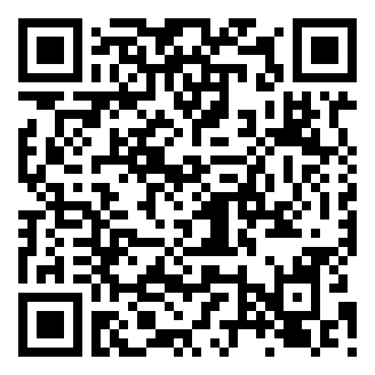 QR code 38289318600000