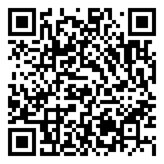 QR code 14591479100000