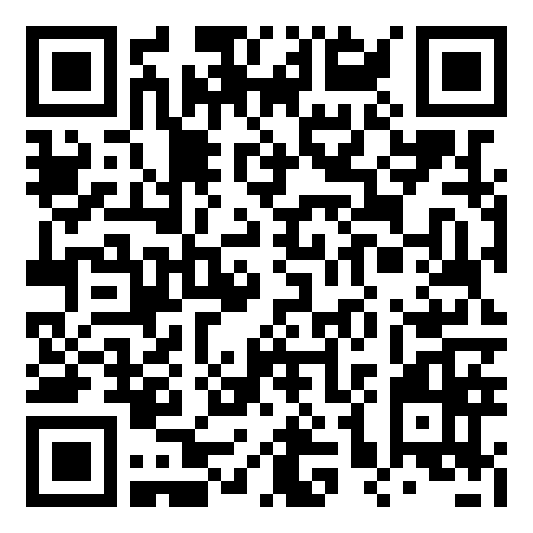 QR code 38236992400000
