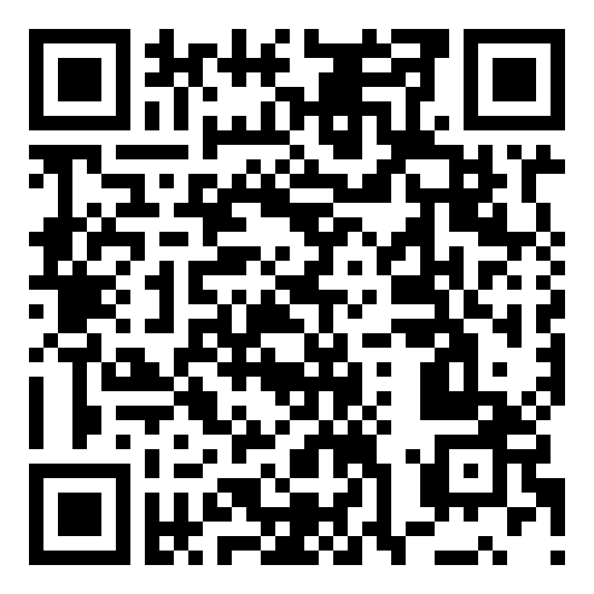 QR code 38456022400000